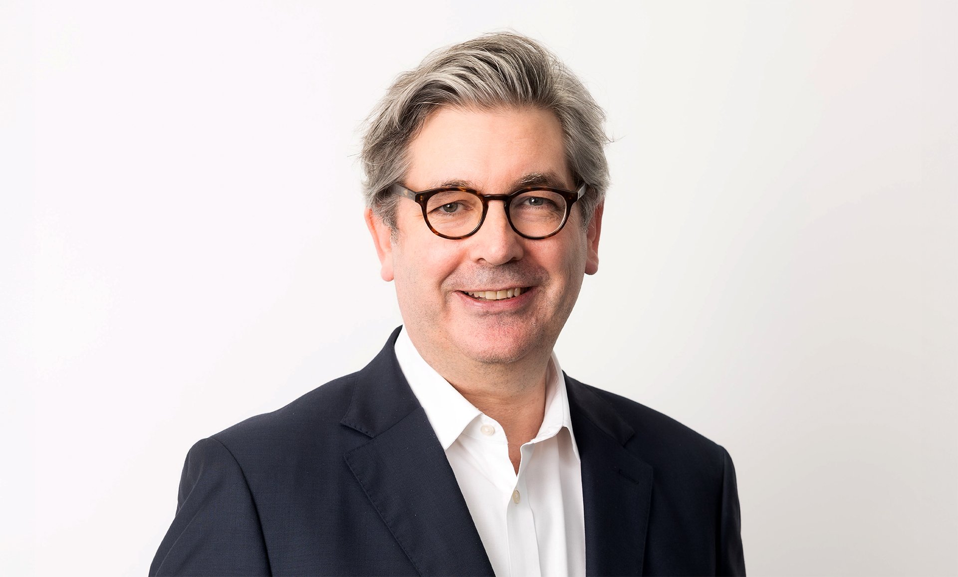 Scott Friedrichs 2 - 1920 WEB