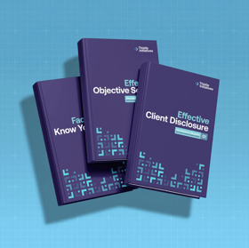 Screenshot 2025-11-24 at 16.02.06