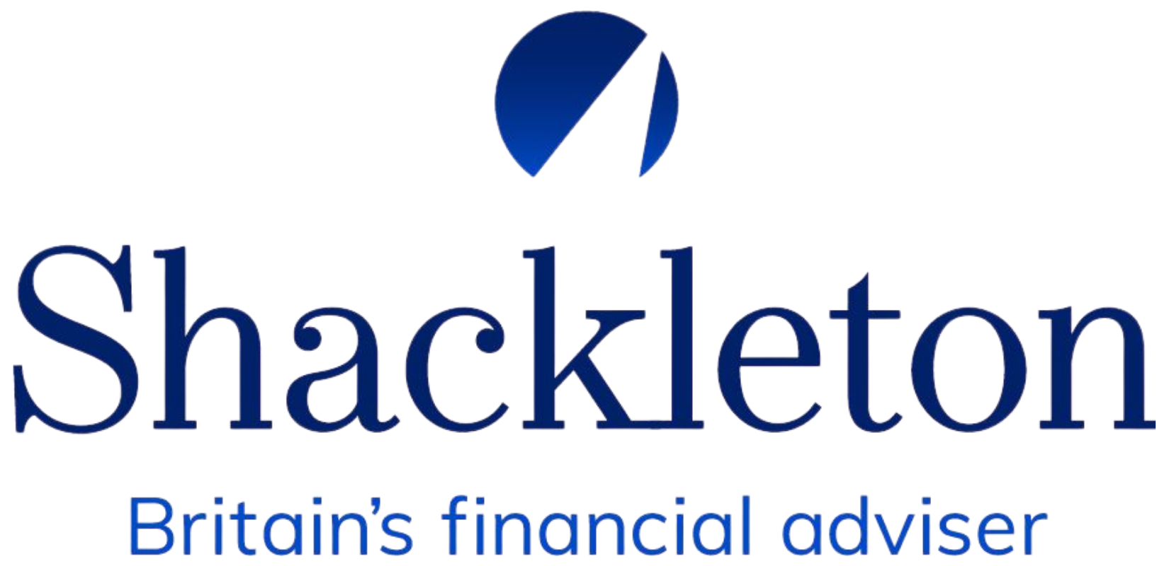 Shackleton Advisors logo