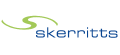 Skerritts-Logo-2