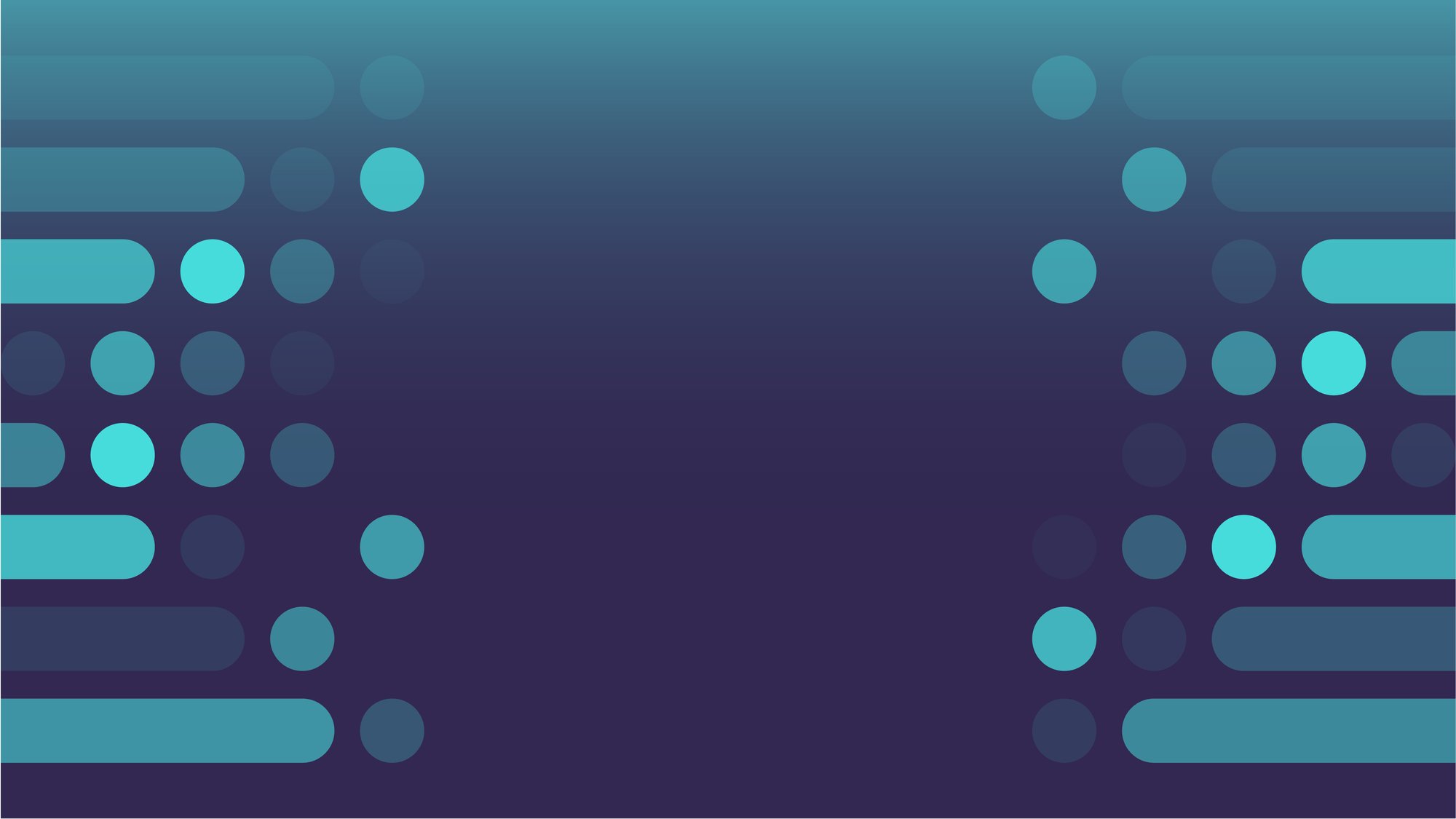 Skilled Persons Review bg