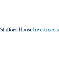 Stafford House Investments-1