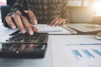 Independent Financial Adviser (IFA) Acquisition Due Diligence