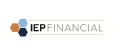 IEP-Financial