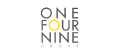 One-Four-Nine-Group