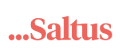 Saltus