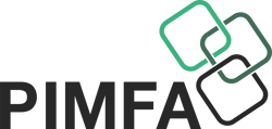 Associate Members of The Personal Investment Management & Financial Advice Association (PIMFA)
