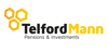 Telford Mann-1