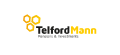 Telford Mann