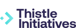 Thistle Initiatives master logo@4x top margin