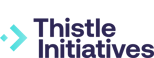 Thistle Initiatives master logo@4x top margin