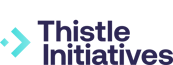 Thistle Initiatives master logo@4x top margin