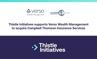 Thistle-Initiatives-supports-Verso