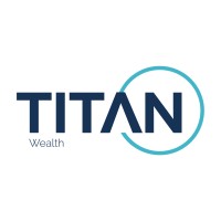 Titan Wealth-1