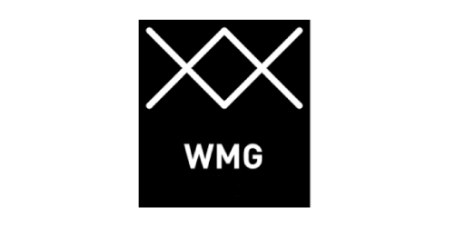 WMG-Funds