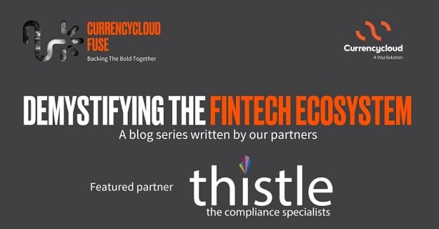 Currencycloud-2