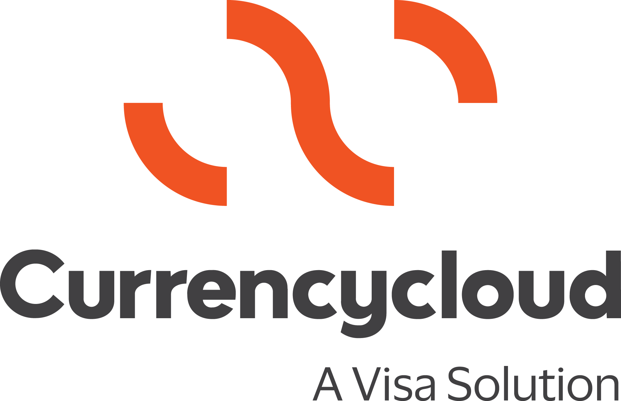 Currencycloud-VISA-Logo_Orange-Grey_RGB