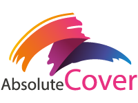 Absolute Cover