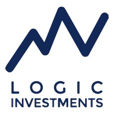 Logic-Investments