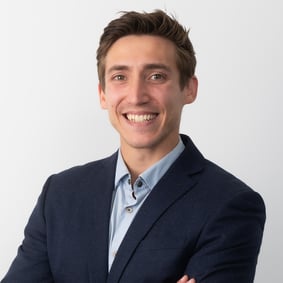 William_Lee - 1920 Square