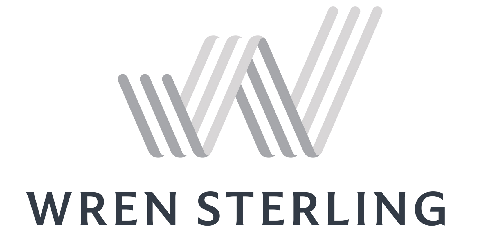 Wren Sterling logo