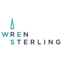 Wren Sterling-1