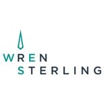 Wren Sterling-2