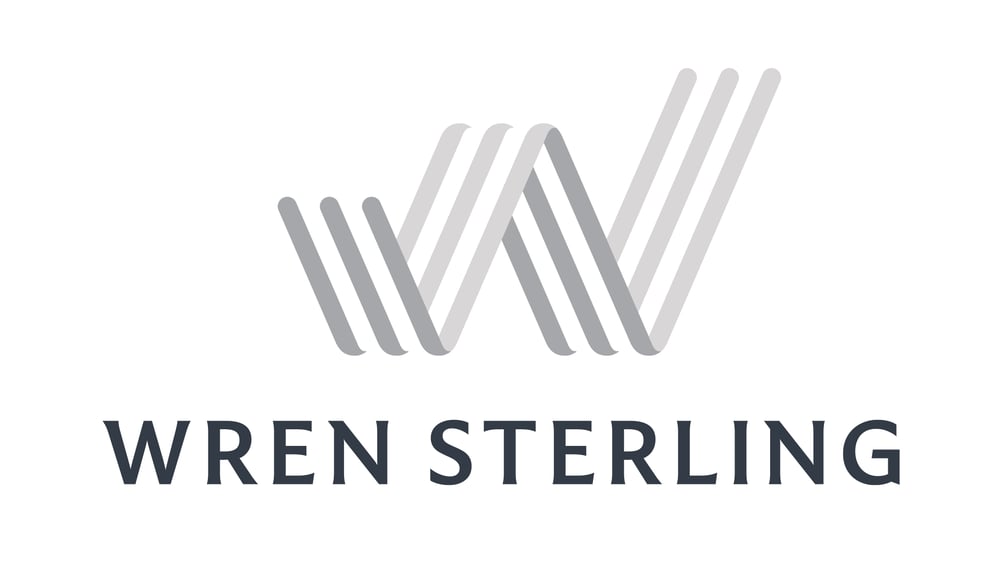 Wren Sterling-3