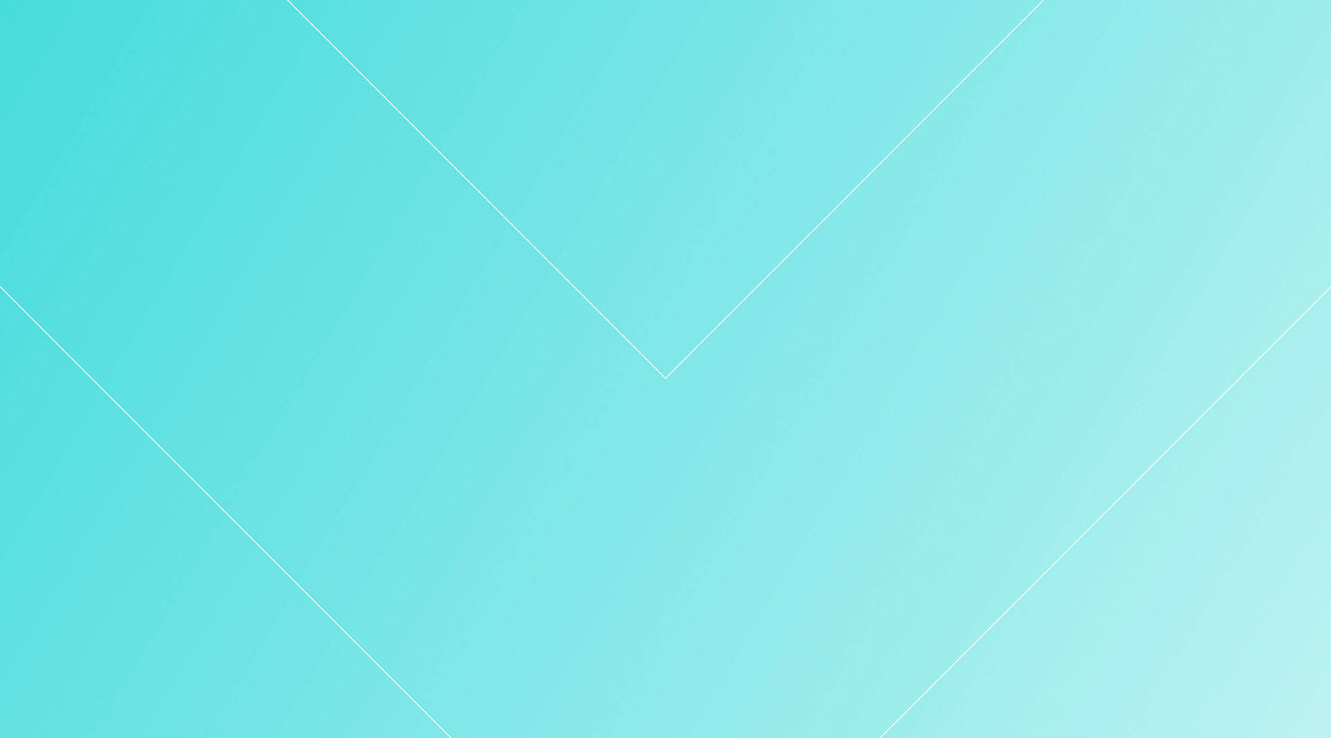 background-banner-Aug-26-2022-07-00-06-26-AM