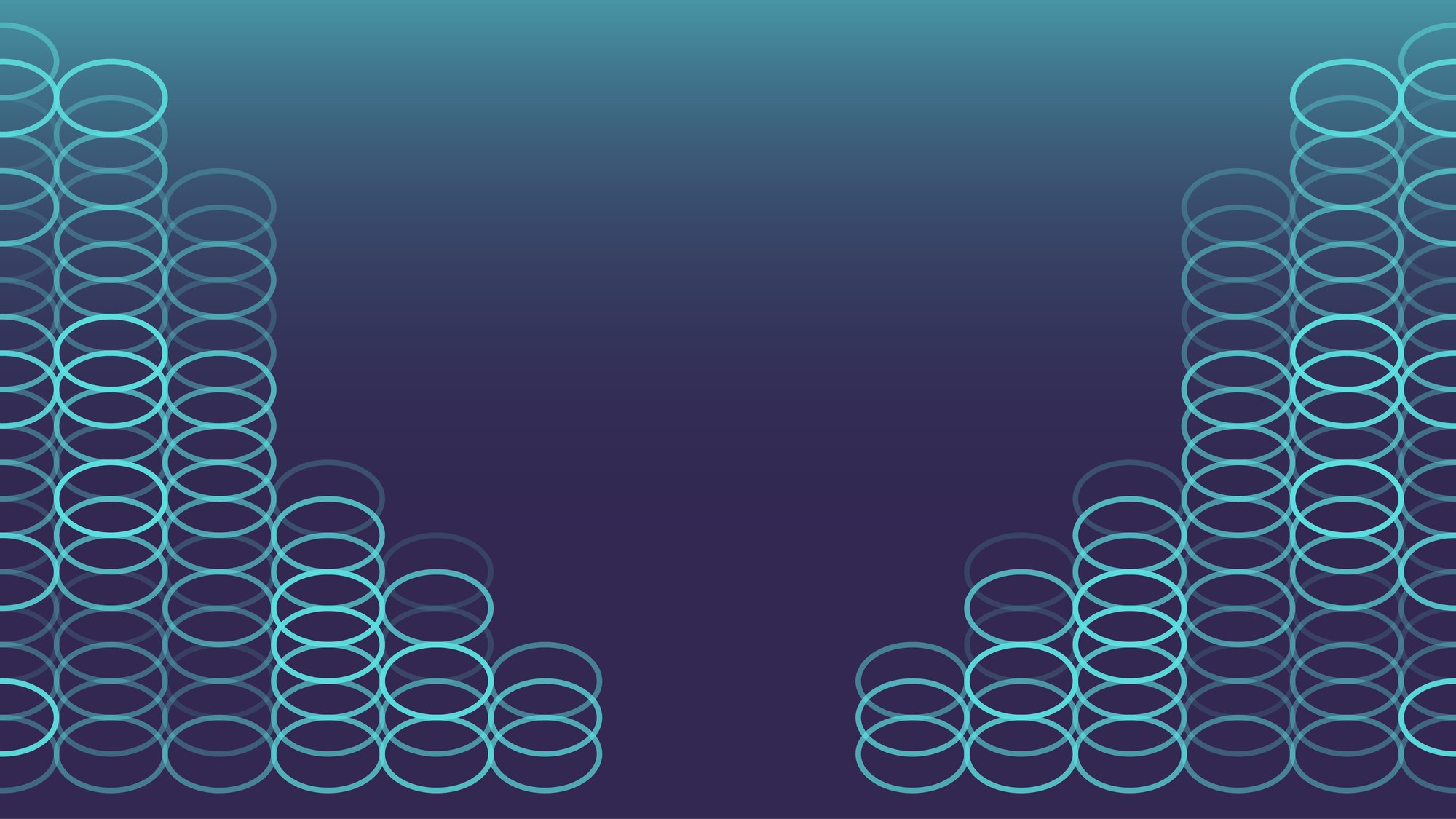 banking-1