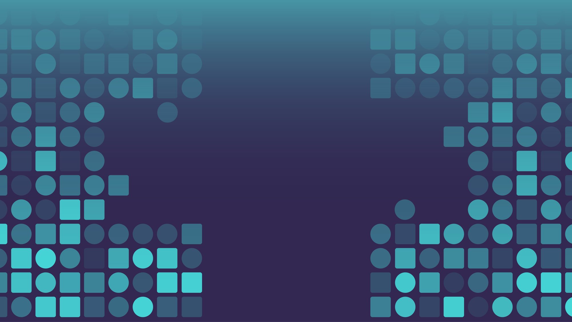 digital assets