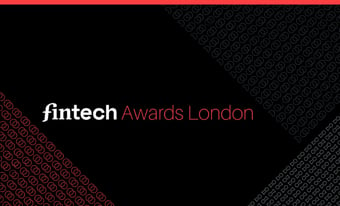 Thistle Initiatives clients take the win at the 2022 FinTech Awards London