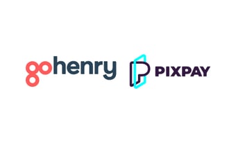 GoHenry has expanded into Europe with the acquisition of French FinTech Pixpay