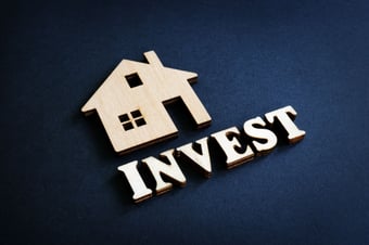 Real Estate Invest
