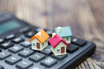 mortgage regulatory compliance