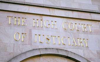 High Court 