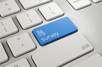 Consumer Duty Survey
