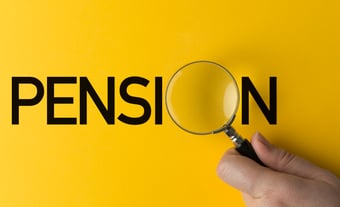 Pensions Freedom Thematic Review