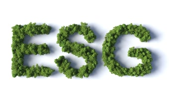 Embracing ESG for a sustainable financial future