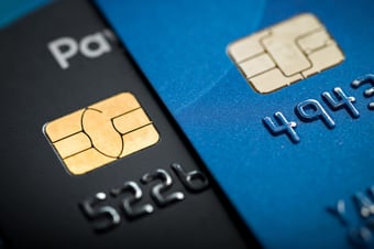 Onboarding Process Review and Redesign