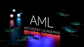 anti-money laundering regulations 