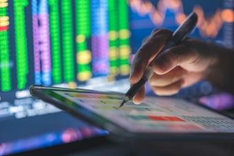 Discover key takeaways from the FCA's review of insurance financial crime controls, highlighting gaps and practical steps for improvement.