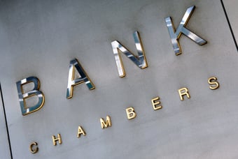 Banks