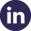 linkedin-badge-email