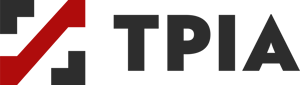 tpia_main tpia_main