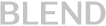 BLEND-logo-grey
