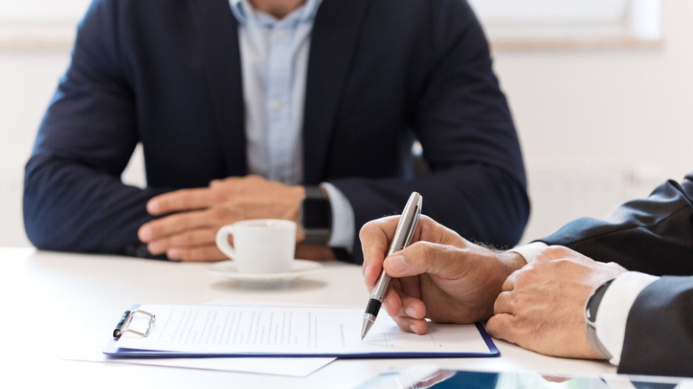 Financial Ombudsman Service (FOS) Publication: Proactively settled ...