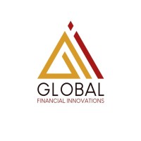 Global Financial Innovations logo