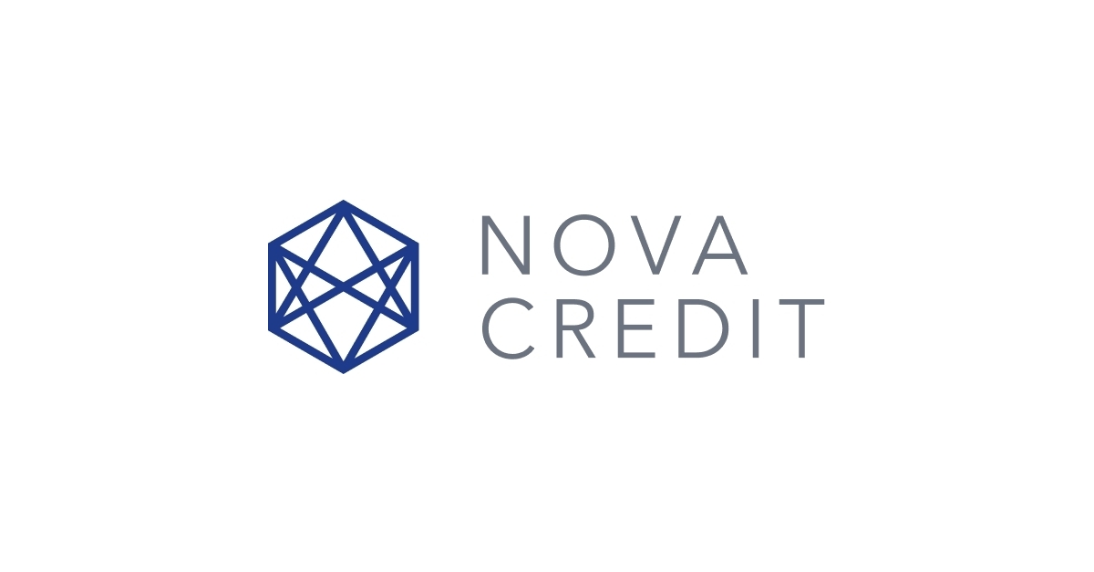 Nova-Credit