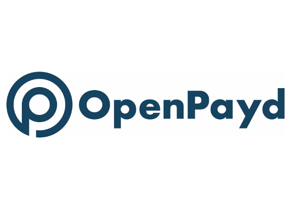 Openpayd